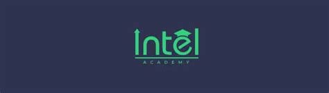 serviceactive sp.z.o.o intel academy